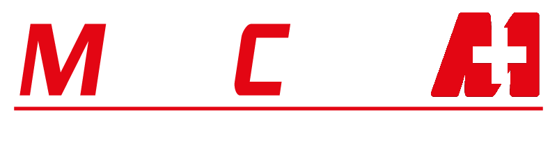 MultiCare A+1 — Better Connected, servicios de ambulancia